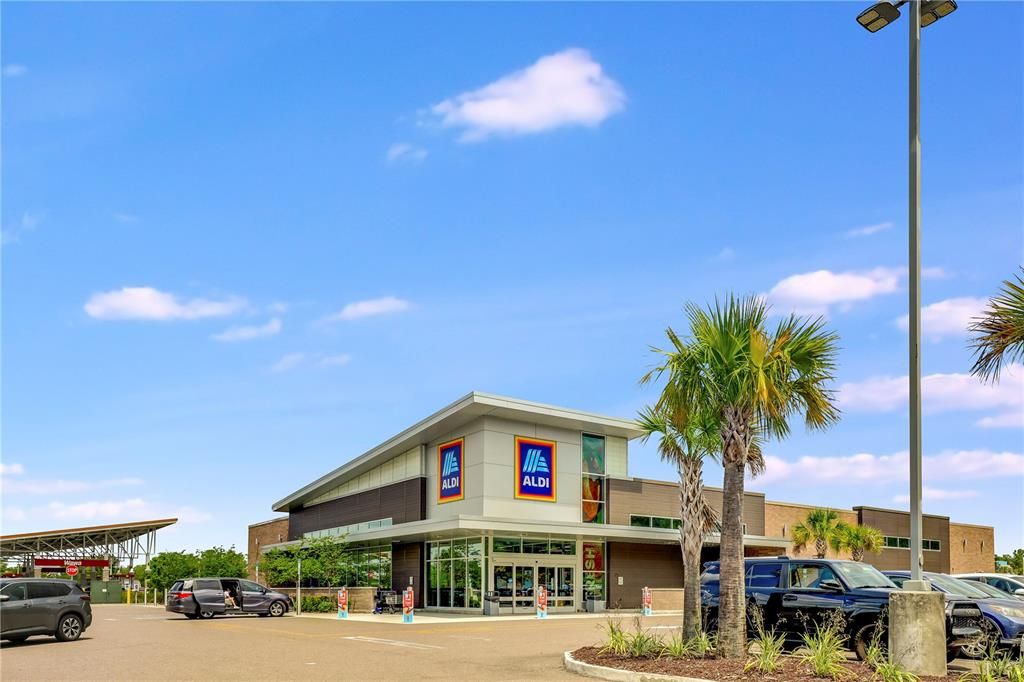 待售: $209,000 (3 贝兹, 2 浴室, 1440 平方英尺)