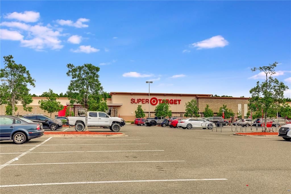 待售: $209,000 (3 贝兹, 2 浴室, 1440 平方英尺)