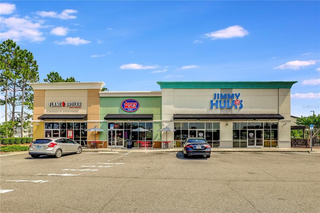 待售: $209,000 (3 贝兹, 2 浴室, 1440 平方英尺)