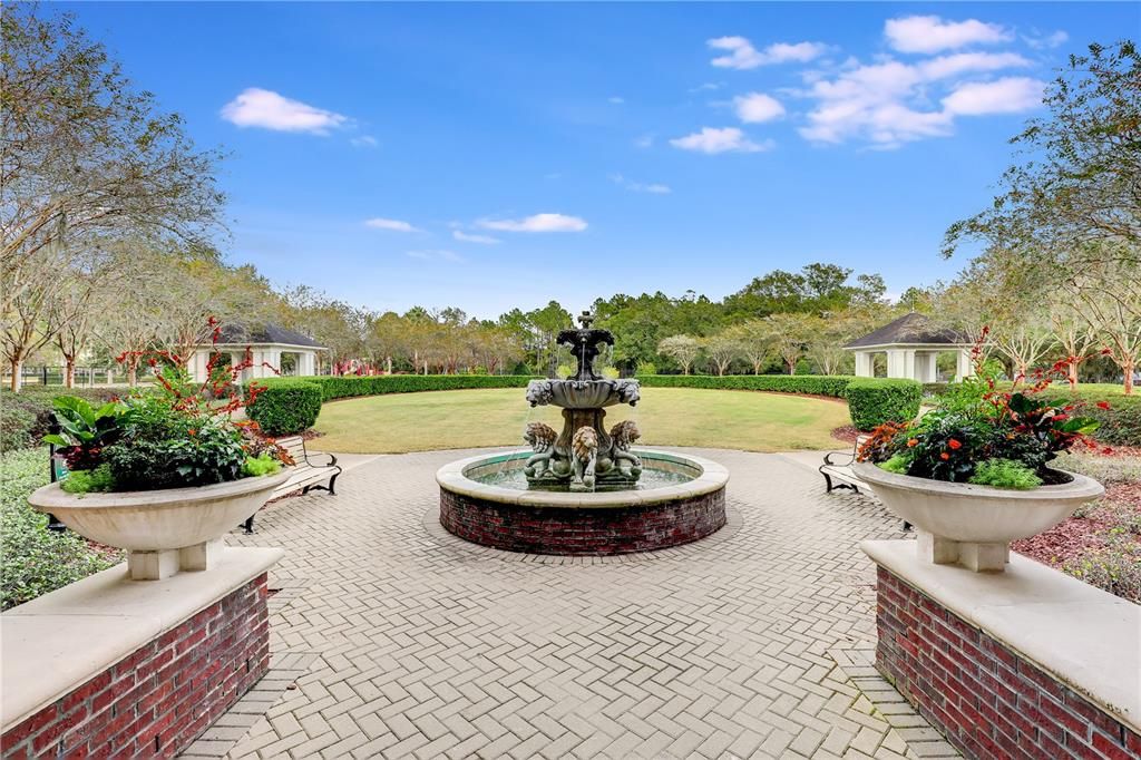 待售: $209,000 (3 贝兹, 2 浴室, 1440 平方英尺)