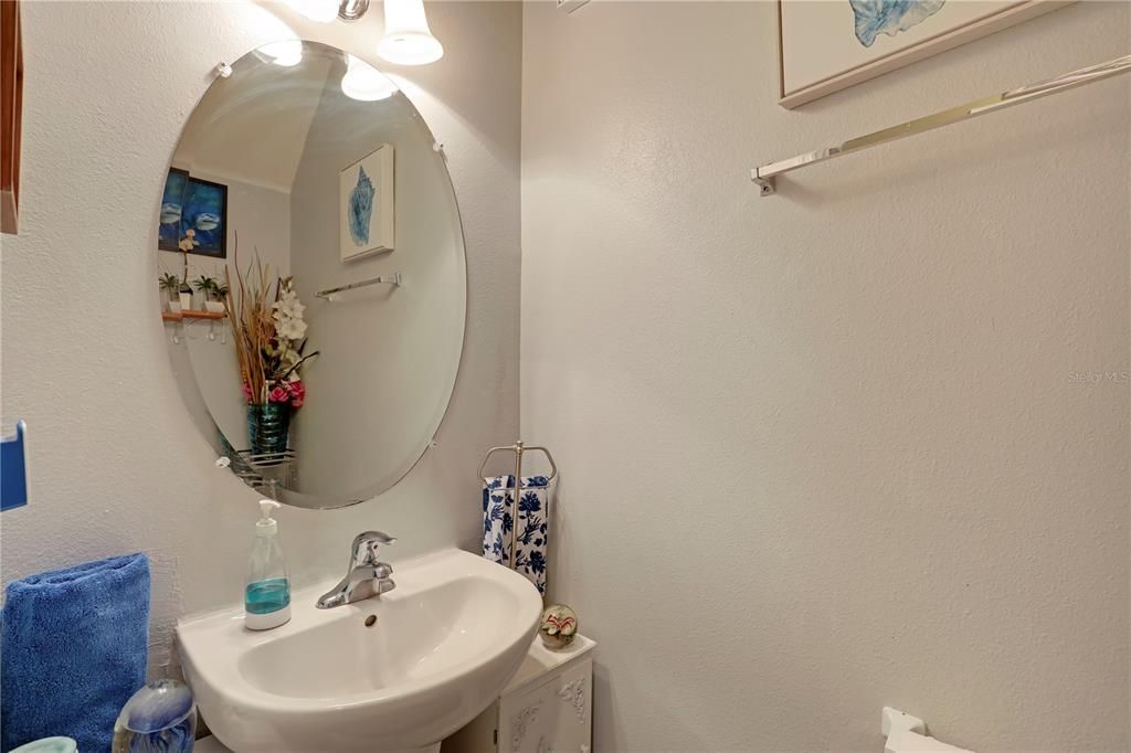 待售: $209,000 (3 贝兹, 2 浴室, 1440 平方英尺)