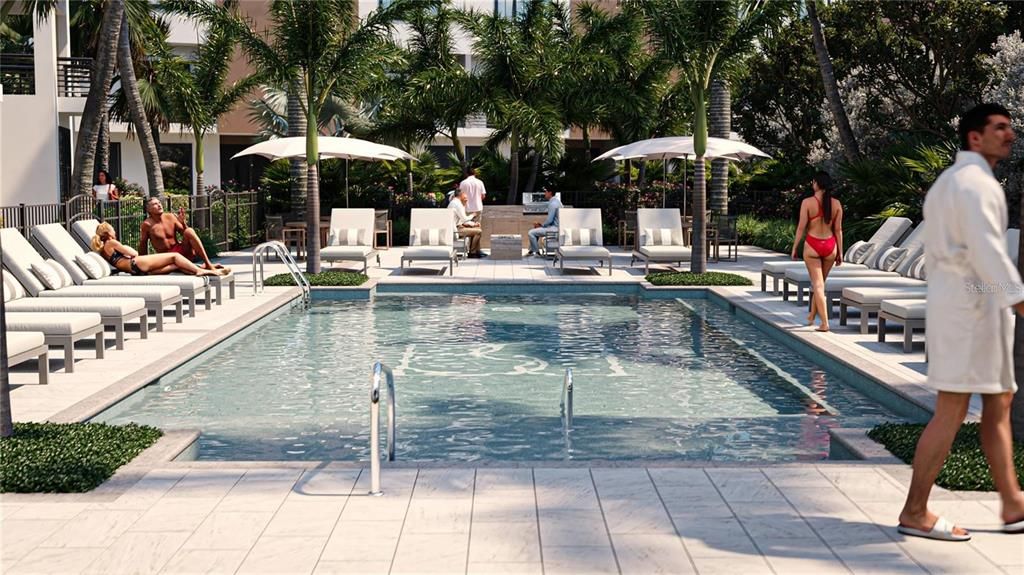 待售: $1,731,772 (3 贝兹, 3 浴室, 2656 平方英尺)