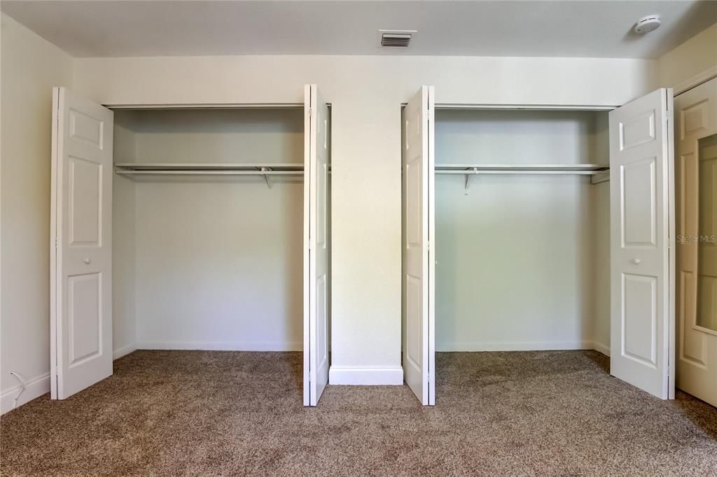 合同活跃: $178,000 (3 贝兹, 2 浴室, 1440 平方英尺)