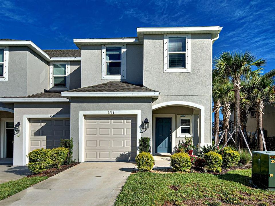 На продажу: $355,000 (3 спален, 2 ванн, 1555 Квадратных фут)