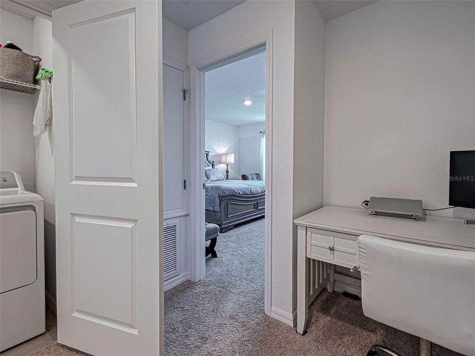 На продажу: $355,000 (3 спален, 2 ванн, 1555 Квадратных фут)