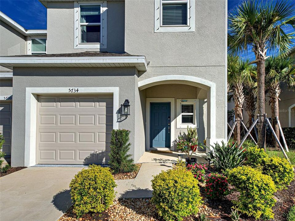 На продажу: $355,000 (3 спален, 2 ванн, 1555 Квадратных фут)