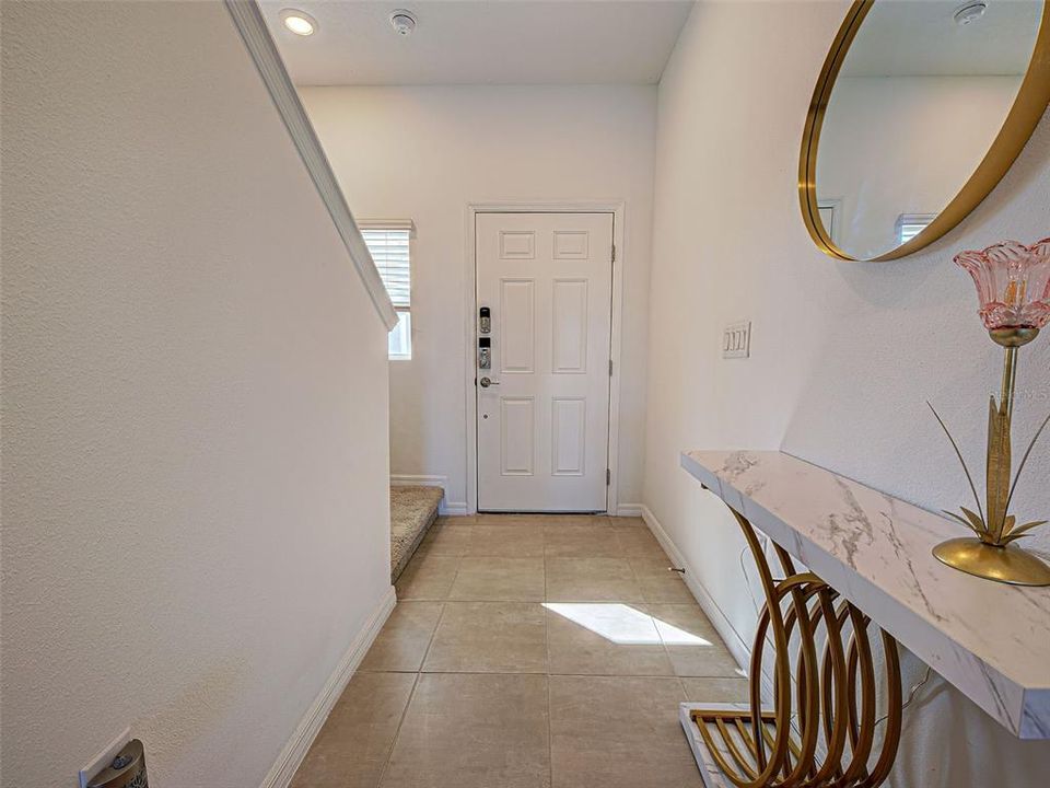 На продажу: $355,000 (3 спален, 2 ванн, 1555 Квадратных фут)