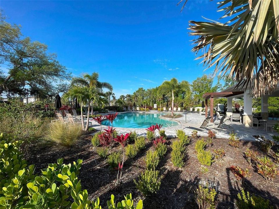 На продажу: $355,000 (3 спален, 2 ванн, 1555 Квадратных фут)