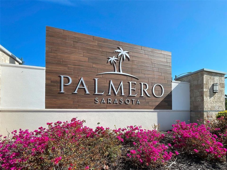 На продажу: $355,000 (3 спален, 2 ванн, 1555 Квадратных фут)