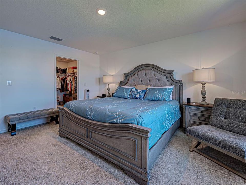 На продажу: $355,000 (3 спален, 2 ванн, 1555 Квадратных фут)