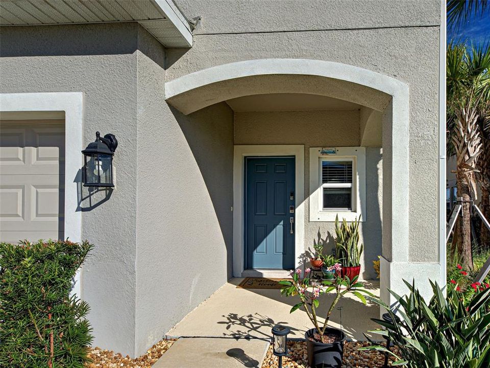 На продажу: $355,000 (3 спален, 2 ванн, 1555 Квадратных фут)