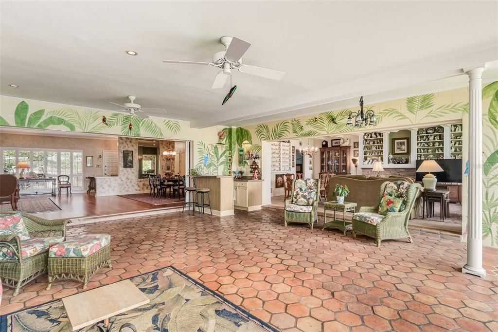 For Sale: $1,650,000 (4 beds, 3 baths, 3785 Square Feet)