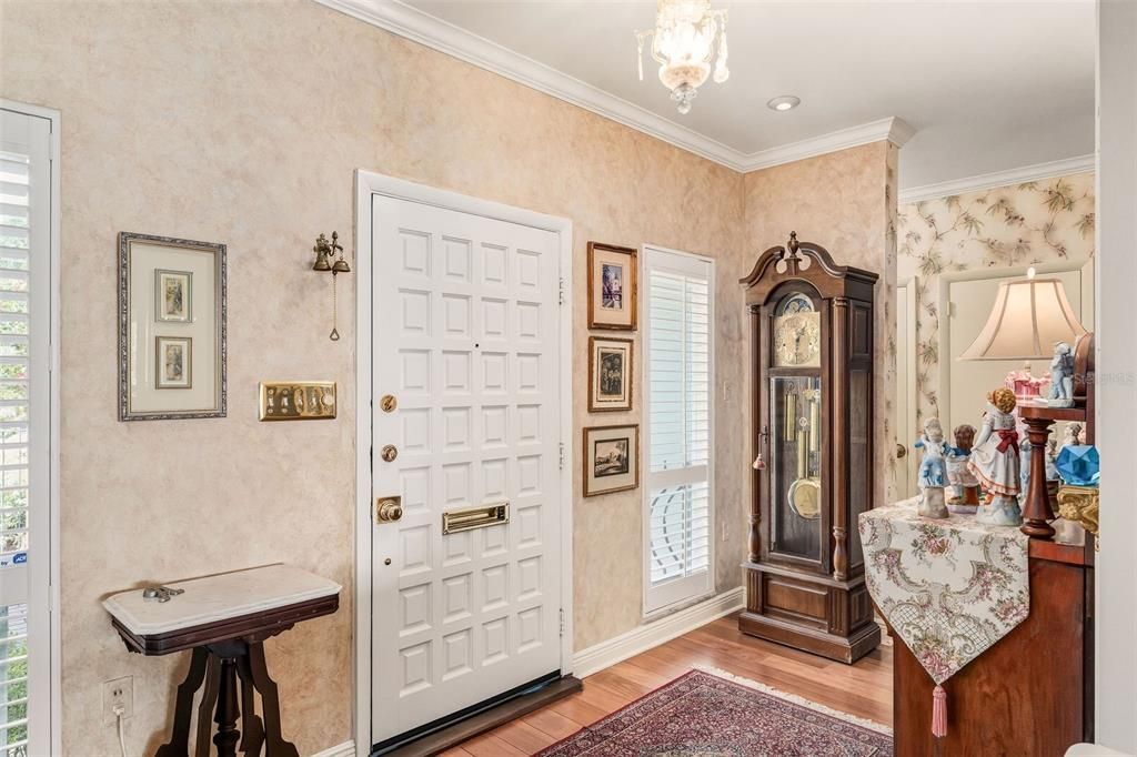 For Sale: $1,650,000 (4 beds, 3 baths, 3785 Square Feet)