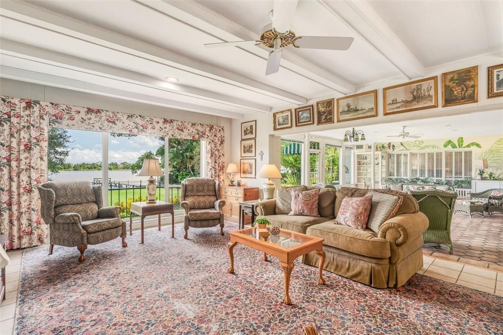 For Sale: $1,650,000 (4 beds, 3 baths, 3785 Square Feet)