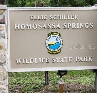 待售: $95,000 (2.20 acres)