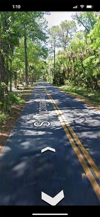 待售: $95,000 (2.20 acres)