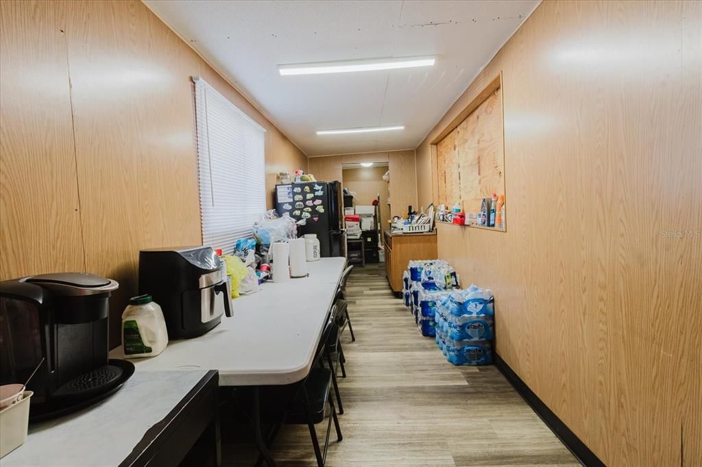 For Sale: $5,129,900 (0 beds, 0 baths, 0 Square Feet)