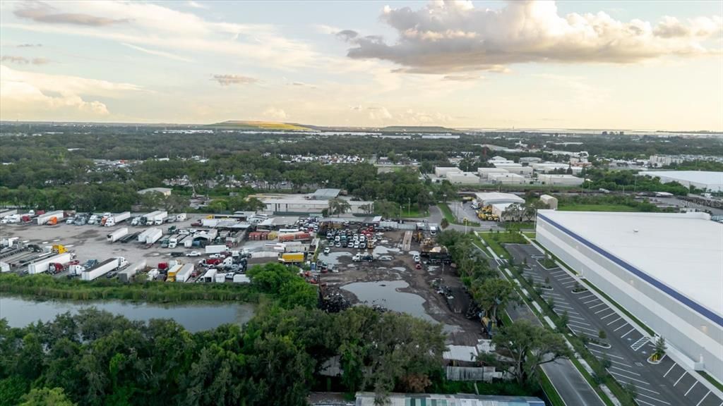 For Sale: $5,129,900 (0 beds, 0 baths, 0 Square Feet)