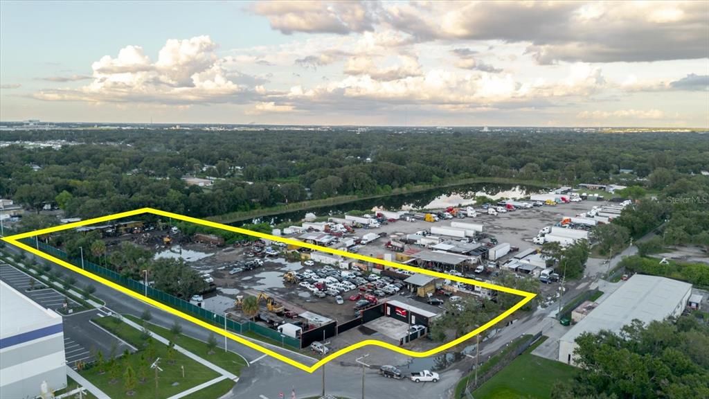 For Sale: $5,129,900 (0 beds, 0 baths, 0 Square Feet)