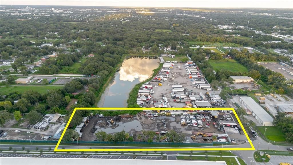 For Sale: $5,129,900 (0 beds, 0 baths, 0 Square Feet)