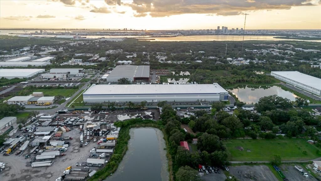 For Sale: $5,129,900 (0 beds, 0 baths, 0 Square Feet)