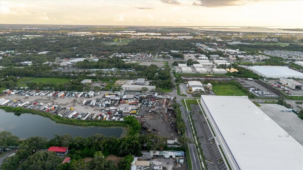 For Sale: $5,129,900 (0 beds, 0 baths, 0 Square Feet)