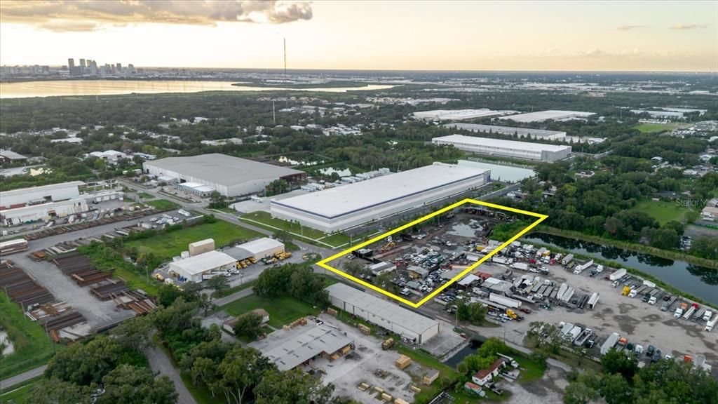 For Sale: $5,129,900 (0 beds, 0 baths, 0 Square Feet)