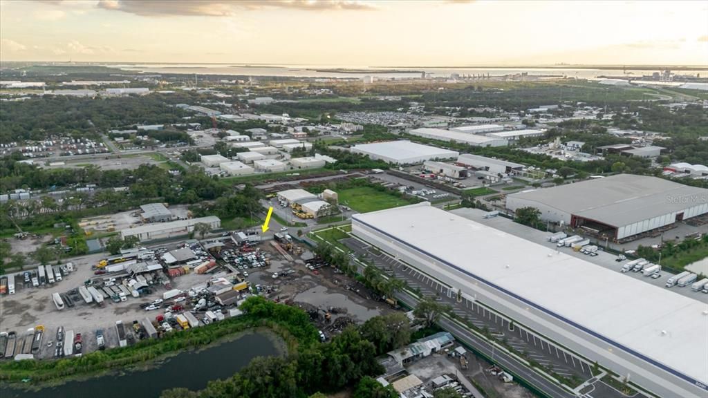 For Sale: $5,129,900 (0 beds, 0 baths, 0 Square Feet)