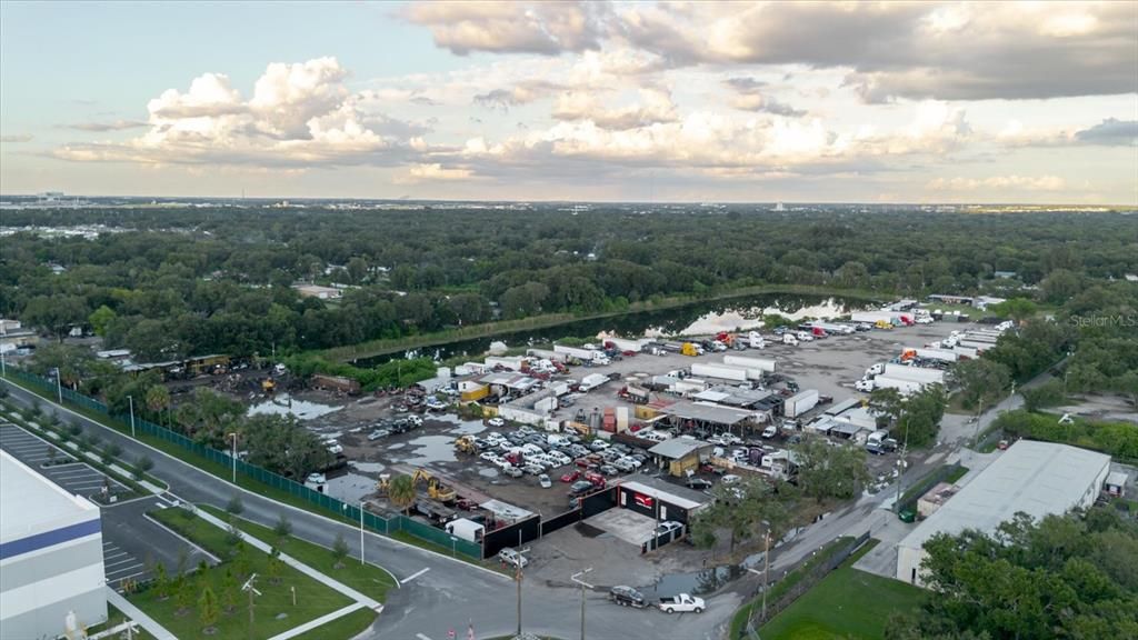 For Sale: $5,129,900 (0 beds, 0 baths, 0 Square Feet)