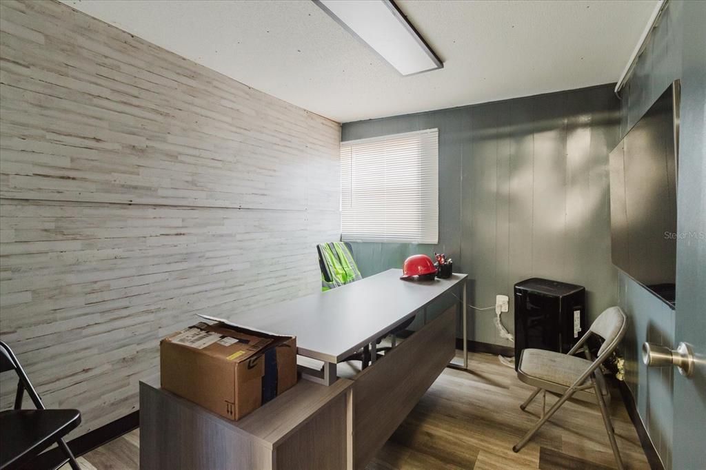 For Sale: $5,129,900 (0 beds, 0 baths, 0 Square Feet)