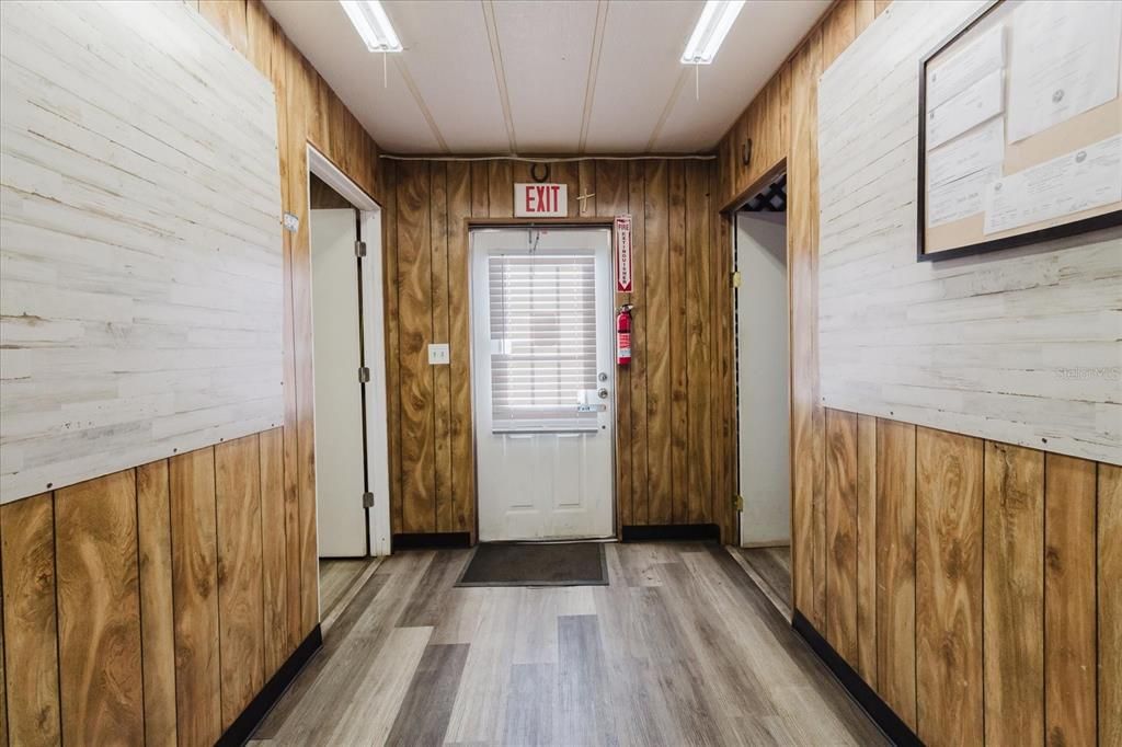 For Sale: $5,129,900 (0 beds, 0 baths, 0 Square Feet)