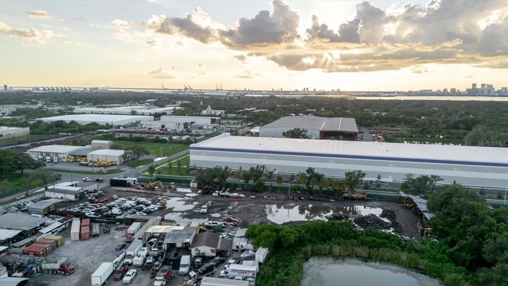 For Sale: $5,129,900 (0 beds, 0 baths, 0 Square Feet)