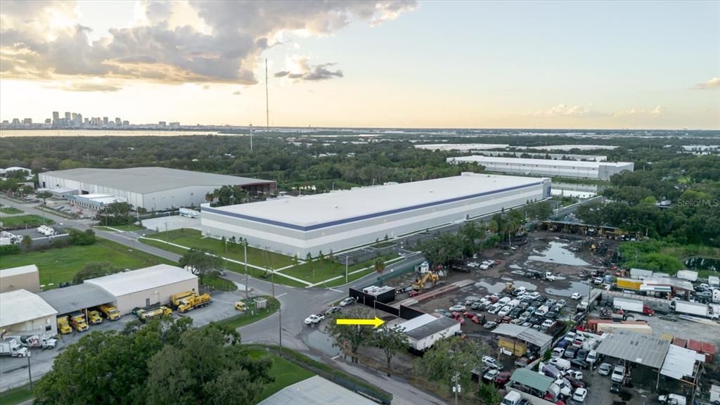 For Sale: $5,129,900 (0 beds, 0 baths, 0 Square Feet)