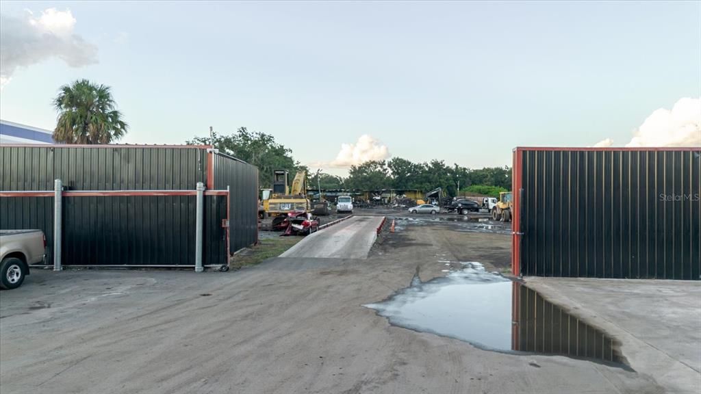 For Sale: $5,129,900 (0 beds, 0 baths, 0 Square Feet)