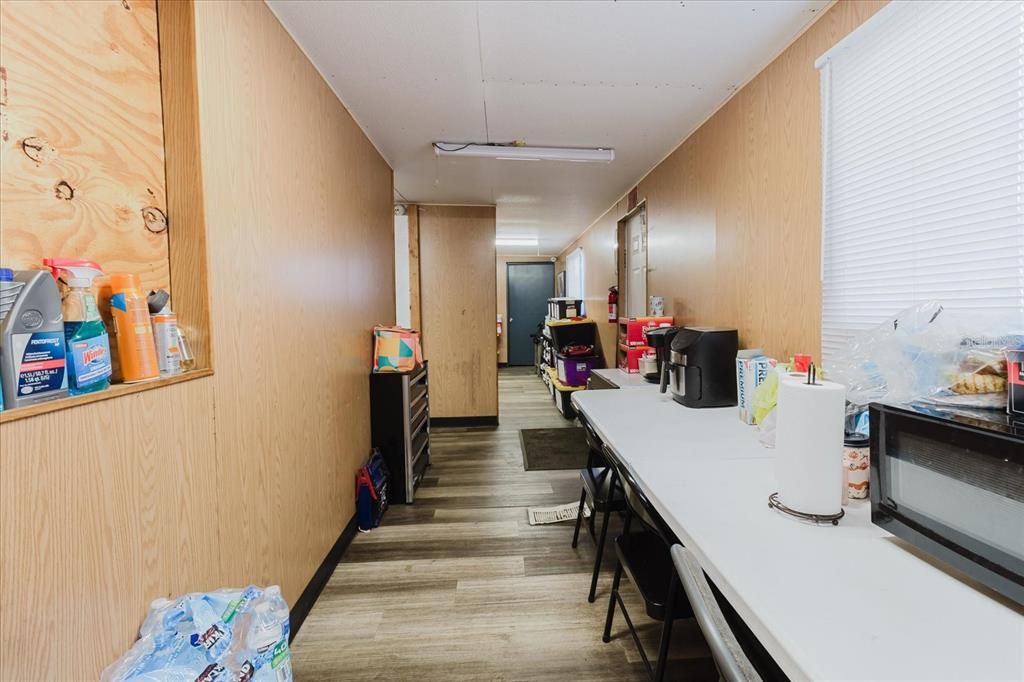 For Sale: $5,129,900 (0 beds, 0 baths, 0 Square Feet)