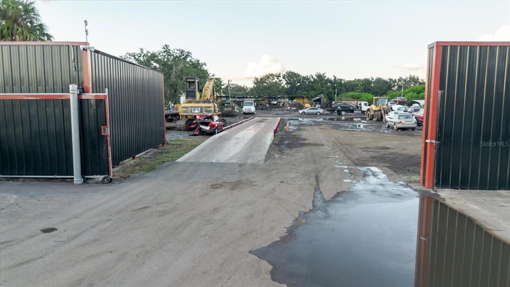 For Sale: $5,129,900 (0 beds, 0 baths, 0 Square Feet)