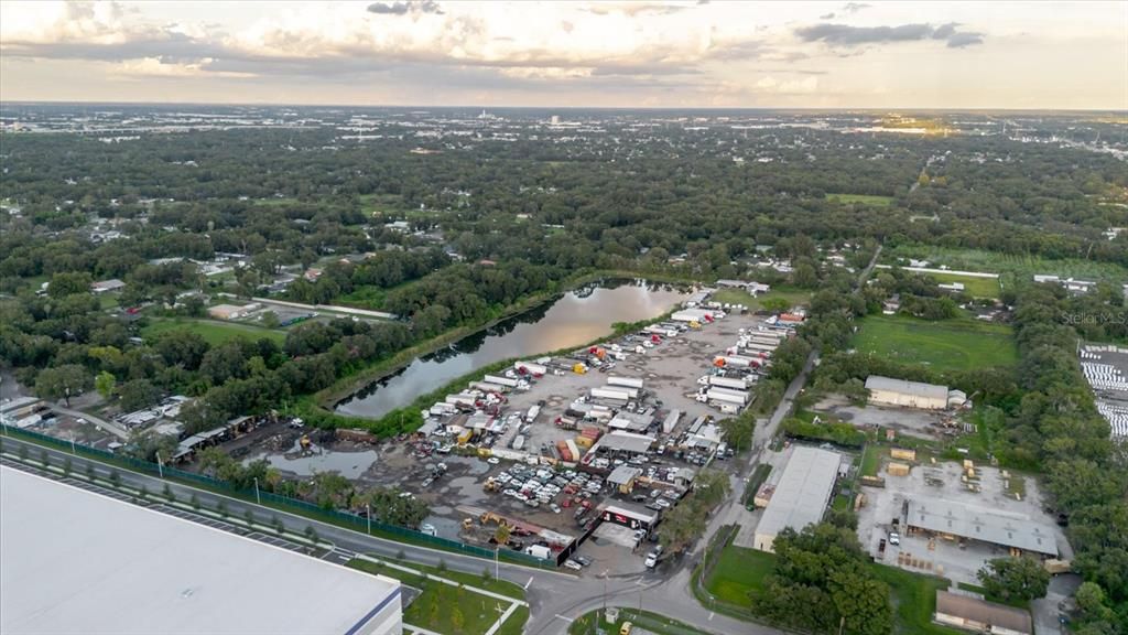 For Sale: $5,129,900 (0 beds, 0 baths, 0 Square Feet)