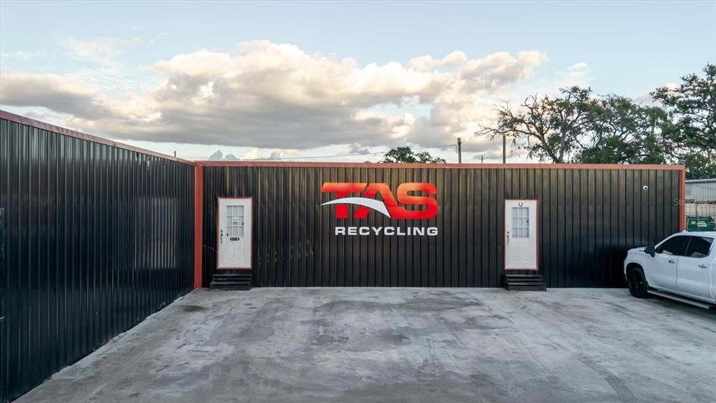 For Sale: $5,129,900 (0 beds, 0 baths, 0 Square Feet)