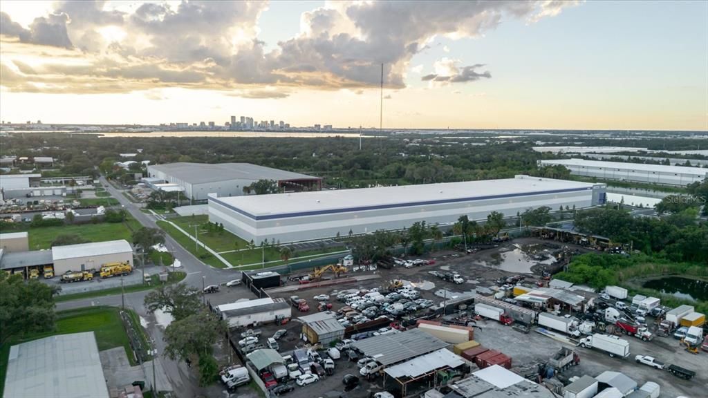 For Sale: $5,129,900 (0 beds, 0 baths, 0 Square Feet)