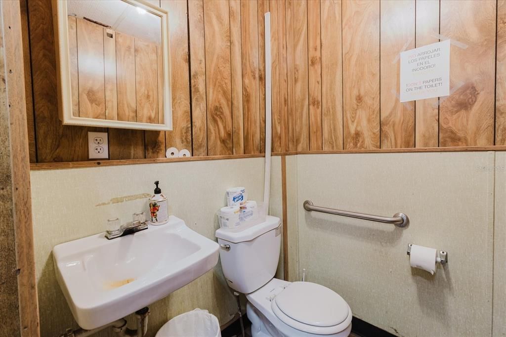 For Sale: $5,129,900 (0 beds, 0 baths, 0 Square Feet)