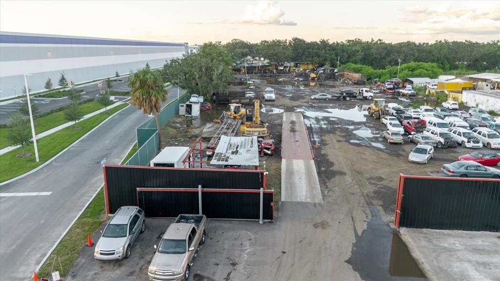 For Sale: $5,129,900 (0 beds, 0 baths, 0 Square Feet)