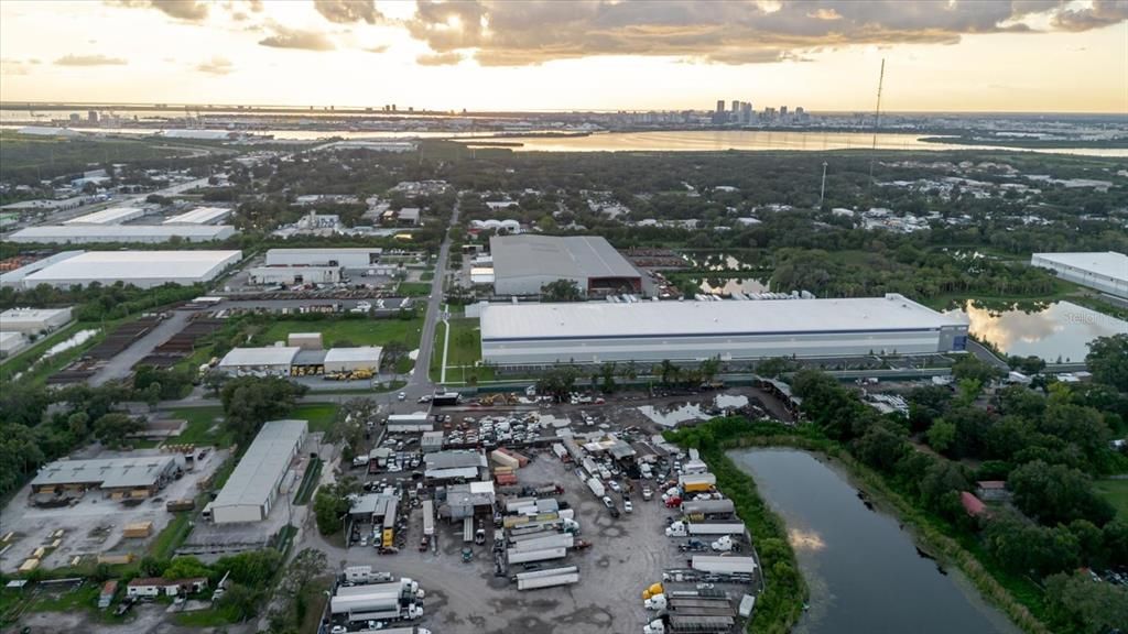 For Sale: $5,129,900 (0 beds, 0 baths, 0 Square Feet)