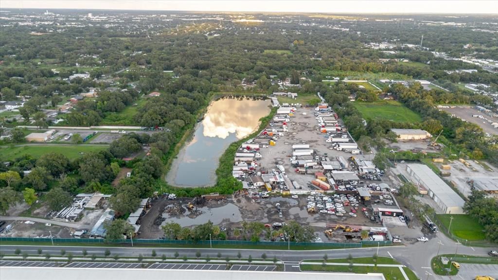 For Sale: $5,129,900 (0 beds, 0 baths, 0 Square Feet)