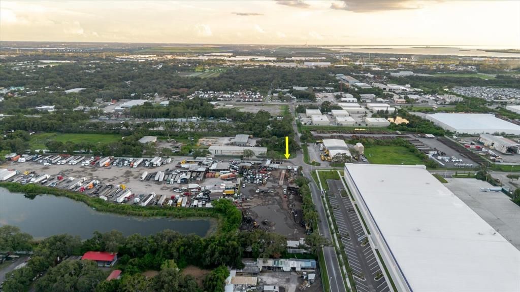 For Sale: $5,129,900 (0 beds, 0 baths, 0 Square Feet)