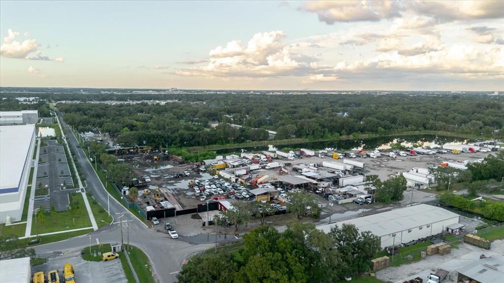 For Sale: $5,129,900 (0 beds, 0 baths, 0 Square Feet)