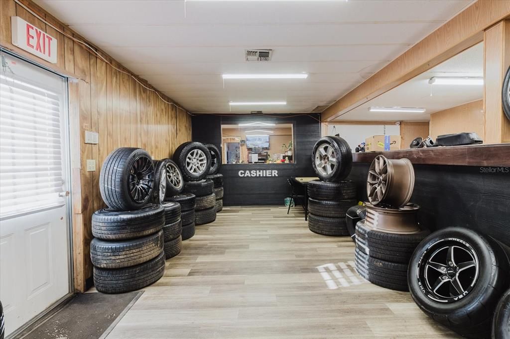 For Sale: $5,129,900 (0 beds, 0 baths, 0 Square Feet)