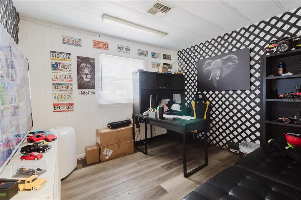 For Sale: $5,129,900 (0 beds, 0 baths, 0 Square Feet)