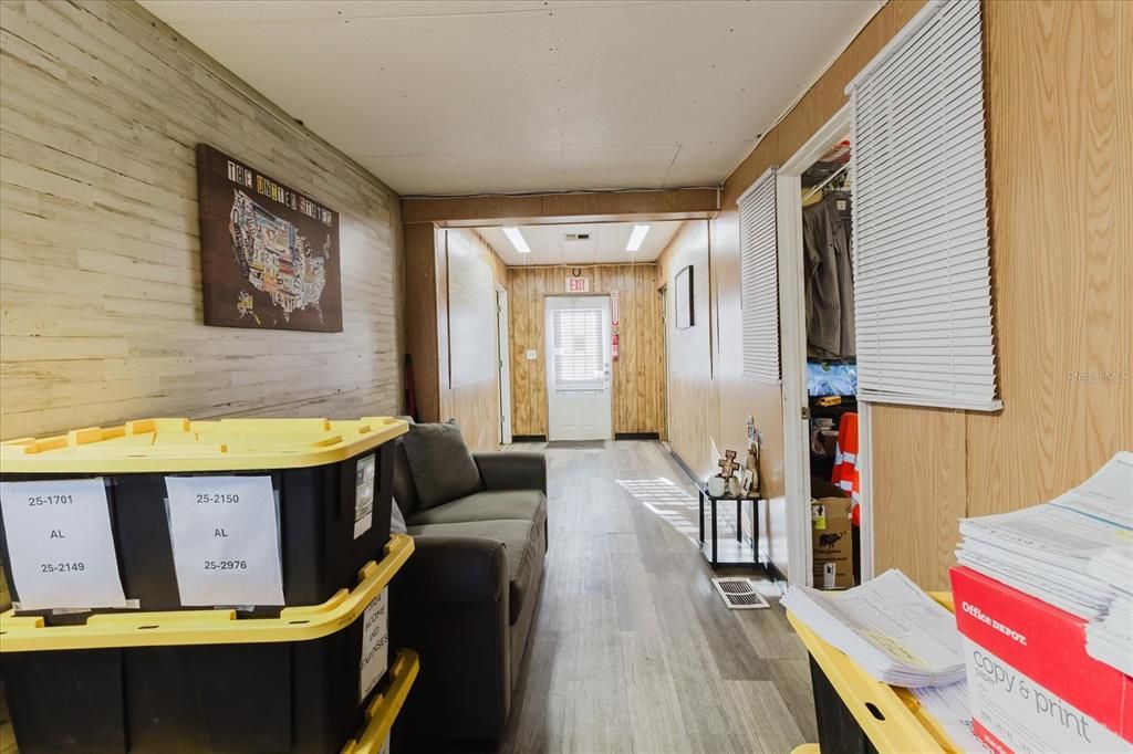 For Sale: $5,129,900 (0 beds, 0 baths, 0 Square Feet)