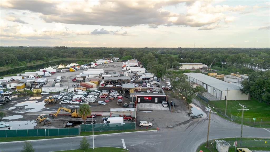 For Sale: $5,129,900 (0 beds, 0 baths, 0 Square Feet)