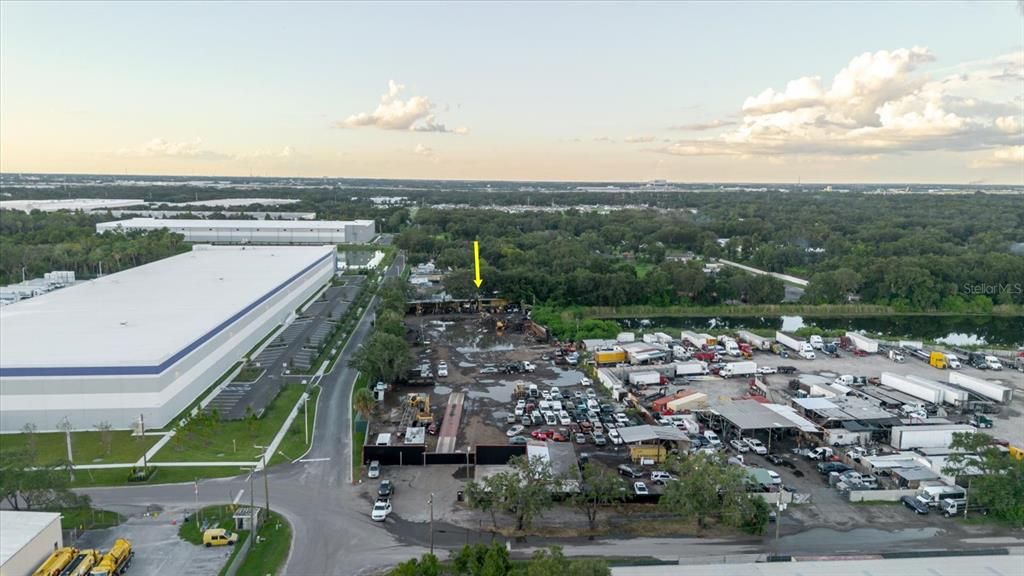 For Sale: $5,129,900 (0 beds, 0 baths, 0 Square Feet)